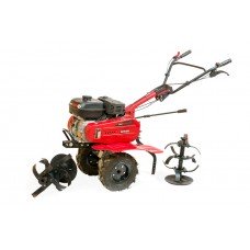 Мотоблок WEIMA WM500 NEW 