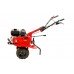 Мотоблок WEIMA WM500 NEW (Вейма) Мотоблок WEIMA WM500 NEW (Вейма)