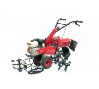 Мотоблок WEIMA WMX650 NEW 