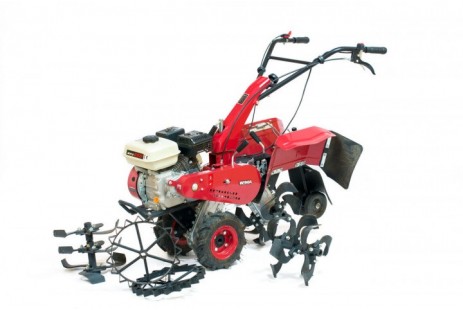  Мотоблок WEIMA WMX650 NEW (Вейма) 