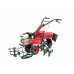  Мотоблок WEIMA WMX650 NEW (Вейма) 