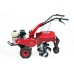  Мотоблок WEIMA WMX650 NEW (Вейма) 