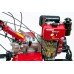 Мотоблок WEIMA WM 1100 в-6 