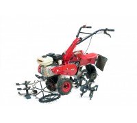 Мотоблок WEIMA WMX650 NEW 