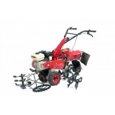 Мотоблок WEIMA WMX650 NEW 