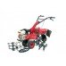 Мотоблок WEIMA WMX650 NEW (Вейма) Мотоблок WEIMA WMX650 NEW (Вейма)