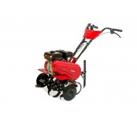 Мотоблок WEIMA WM600 NEW