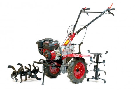 Мотоблок WEIMA WM1100С-6