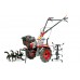 Мотоблок WEIMA WM1100С-6 Мотоблок WEIMA WM1100С-6