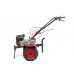 Мотоблок WEIMA WM1100С-6 Мотоблок WEIMA WM1100С-6