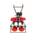 Мотоблок WEIMA WM1100С-6 Мотоблок WEIMA WM1100С-6