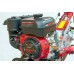 Мотоблок WEIMA WM1100С-6 Мотоблок WEIMA WM1100С-6