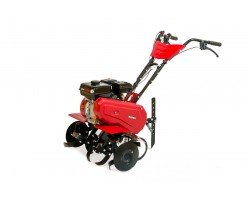 Мотоблок WEIMA WM 600 NEW 