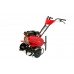 Мотоблок WEIMA WM600 NEW (Вейма) Мотоблок WEIMA WM600 NEW (Вейма)