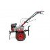 Мотоблок WEIMA WM1100С-6 Мотоблок WEIMA WM1100С-6