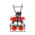 Мотоблок WEIMA WM1100С-6 Мотоблок WEIMA WM1100С-6