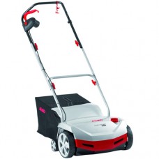Аератор AL-KO електричний Combi Care 38 E