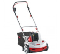 Аератор бензиновий AL-KO Combi Care 38P Comfort