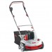 Аэратор бензиновый AL-KO Combi Care 38P Comfort Аэратор бензиновый AL-KO Combi Care 38P Comfort