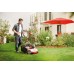 Аэратор бензиновый AL-KO Combi Care 38P Comfort Аэратор бензиновый AL-KO Combi Care 38P Comfort