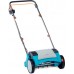 Аэратор электрический Gardena EVC1000 Аэратор электрический Gardena EVC1000