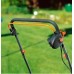 Аэратор электрический Gardena EVC1000