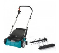 Аэратор электрический Makita UV3200