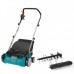 Аератор електричний Makita UV3200 Аератор електричний Makita UV3200
