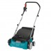 Аератор електричний Makita UV3200 Аератор електричний Makita UV3200