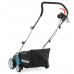 Аератор електричний Makita UV3200 Аератор електричний Makita UV3200