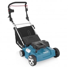 Аератор електричний Makita UV3600