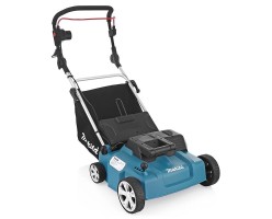 Аератор електричний Makita UV3600