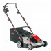 Аэратор электрический AL-KO Combi Care 36.8 E Comfort Аэратор электрический AL-KO Combi Care 36.8 E Comfort
