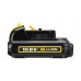 Аккумулятор DeWALT DCB125