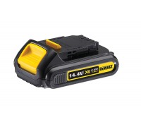 Аккумулятор DeWALT DCB145