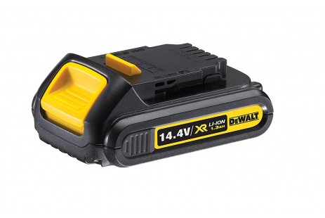 Аккумулятор DeWALT DCB145