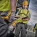 Аккумулятор DeWALT DCB184B Аккумулятор DeWALT DCB184B