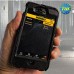 Аккумулятор DeWALT DCB184B Аккумулятор DeWALT DCB184B