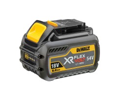 Аккумулятор DeWALT DCB546