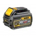 Аккумулятор DeWALT DCB546 Аккумулятор DeWALT DCB546