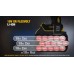 Аккумулятор DeWALT DCB546 Аккумулятор DeWALT DCB546
