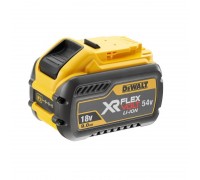 Аккумулятор DeWALT DCB547