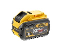 Аккумулятор DeWALT DCB547