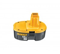 Аккумулятор DeWALT NIMH 1006626-00
