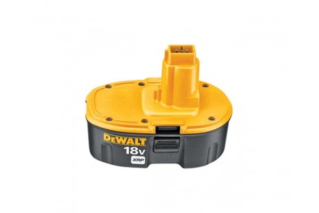 Акумулятор DeWALT NIMH 1006626-00 
