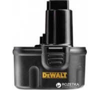 Акумулятор DeWalt 1006621-00 