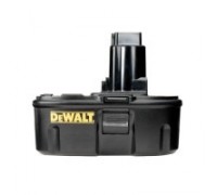 Акумулятор DeWalt 1006623-00