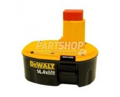Акумулятор DeWalt 1006627-00 