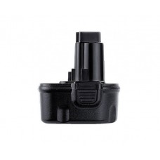 Акумулятор DeWalt 1006630-00 