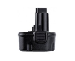 Акумулятор DeWalt 1006630-00 